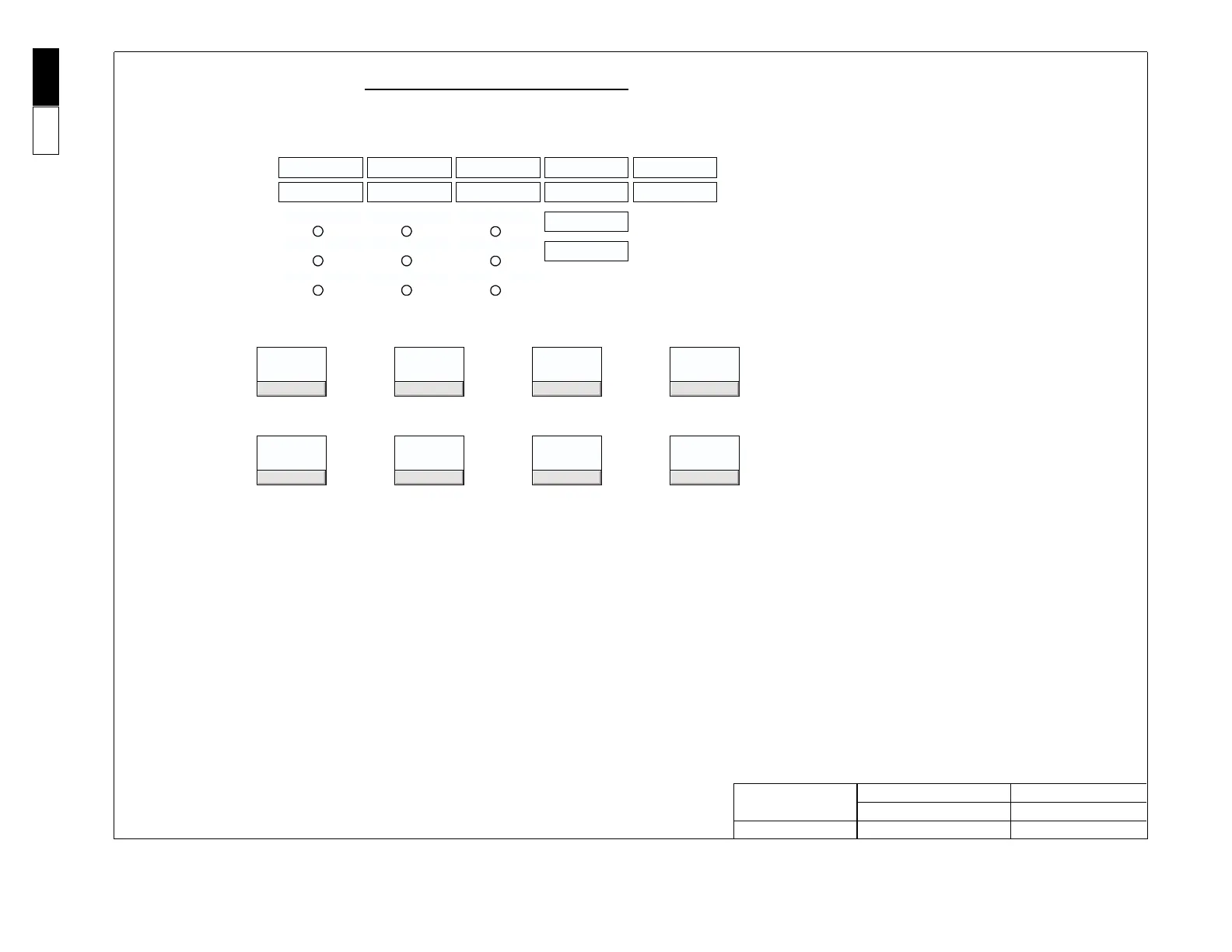 Page #176 background image
