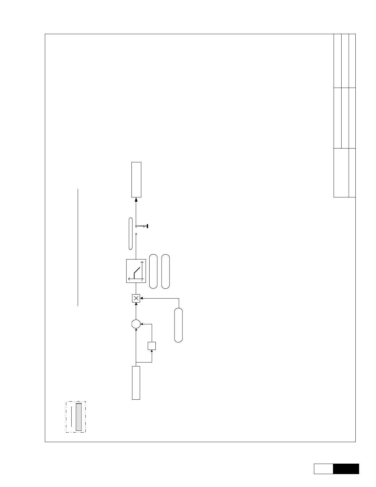 Page #183 background image