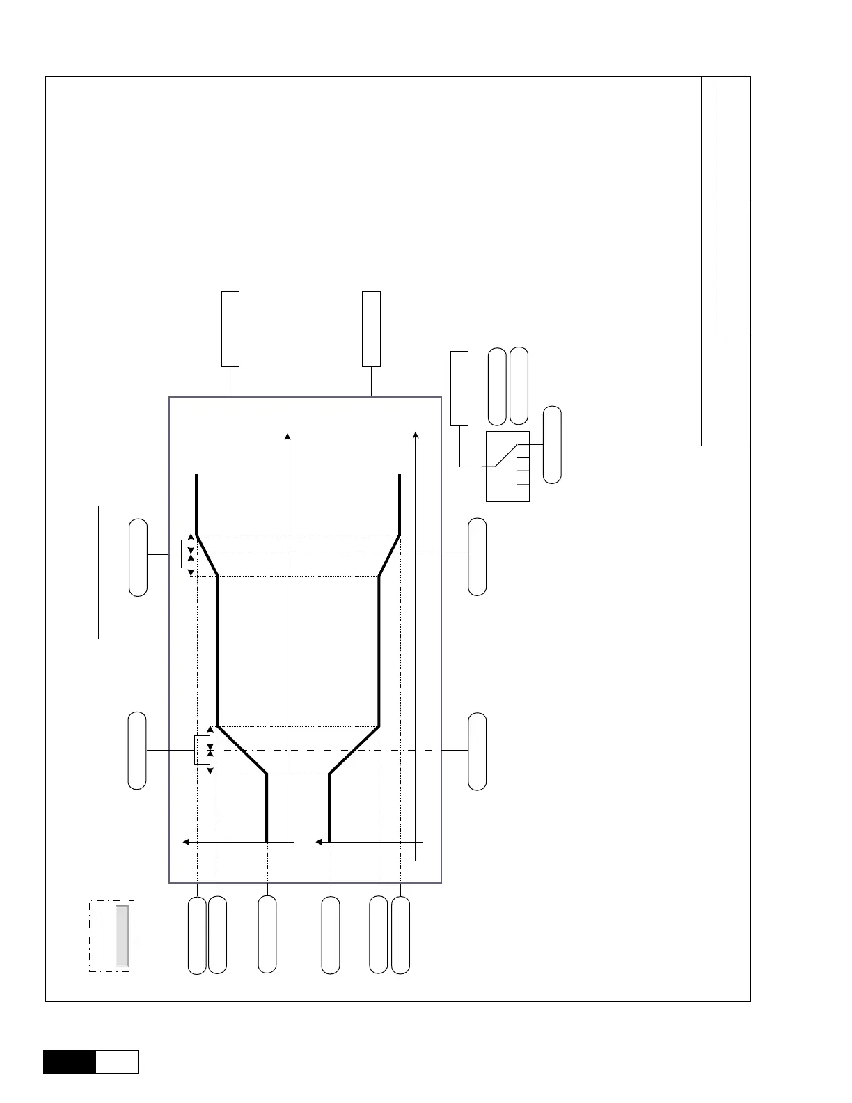Page #196 background image