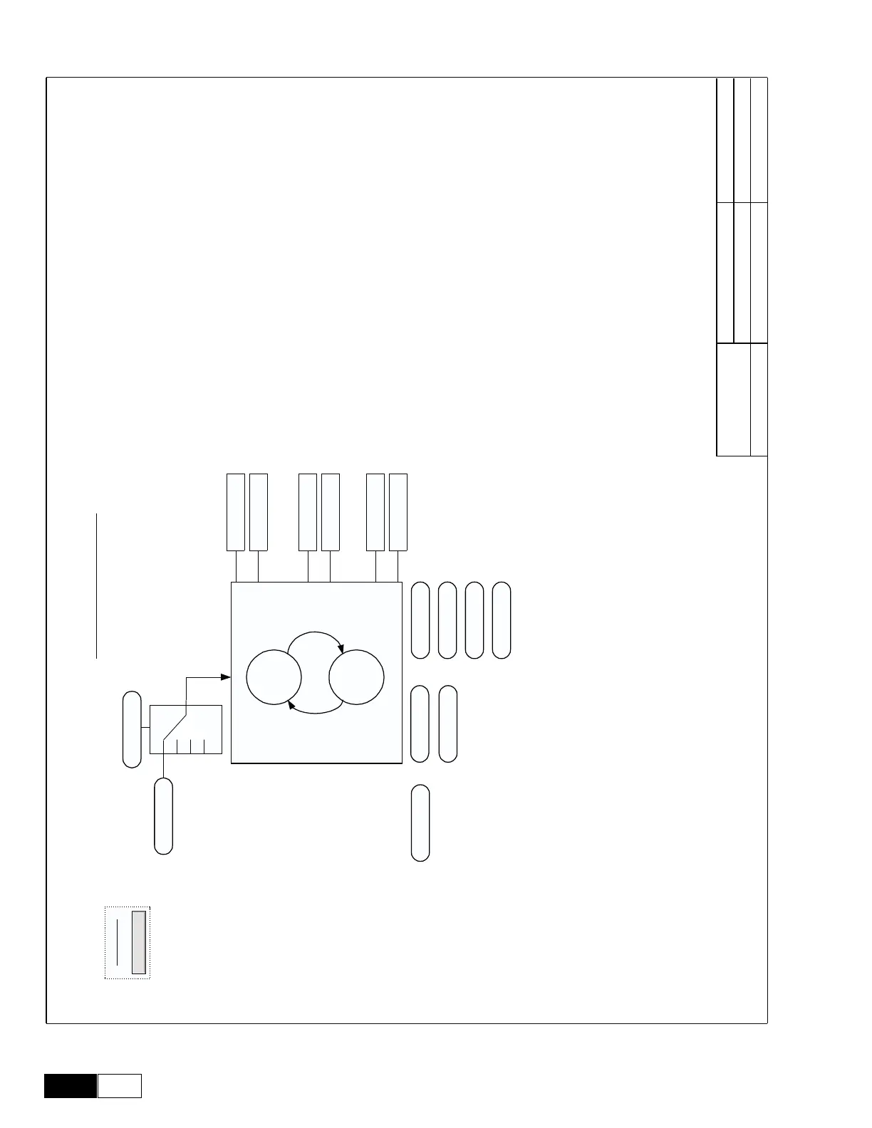 Page #200 background image