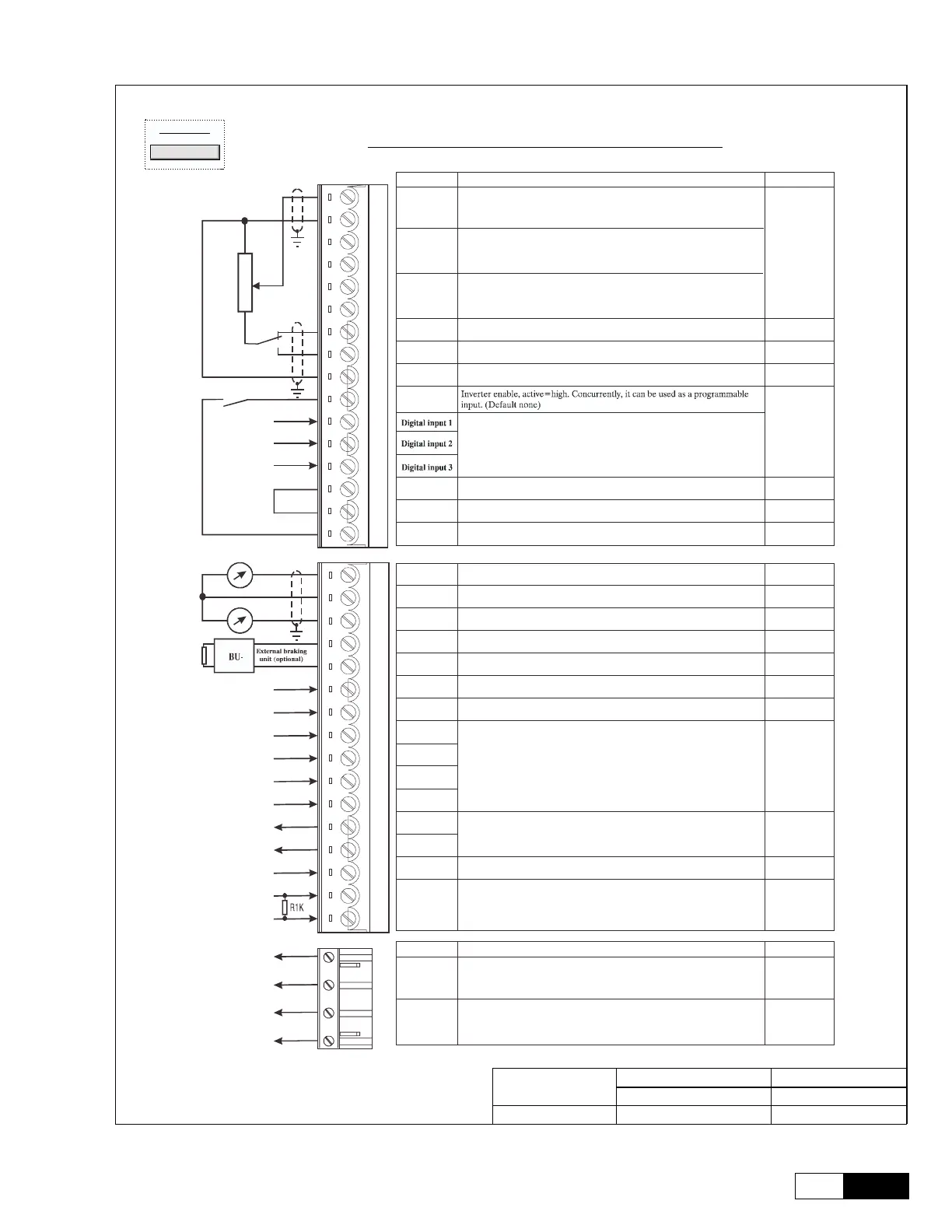 Page #203 background image