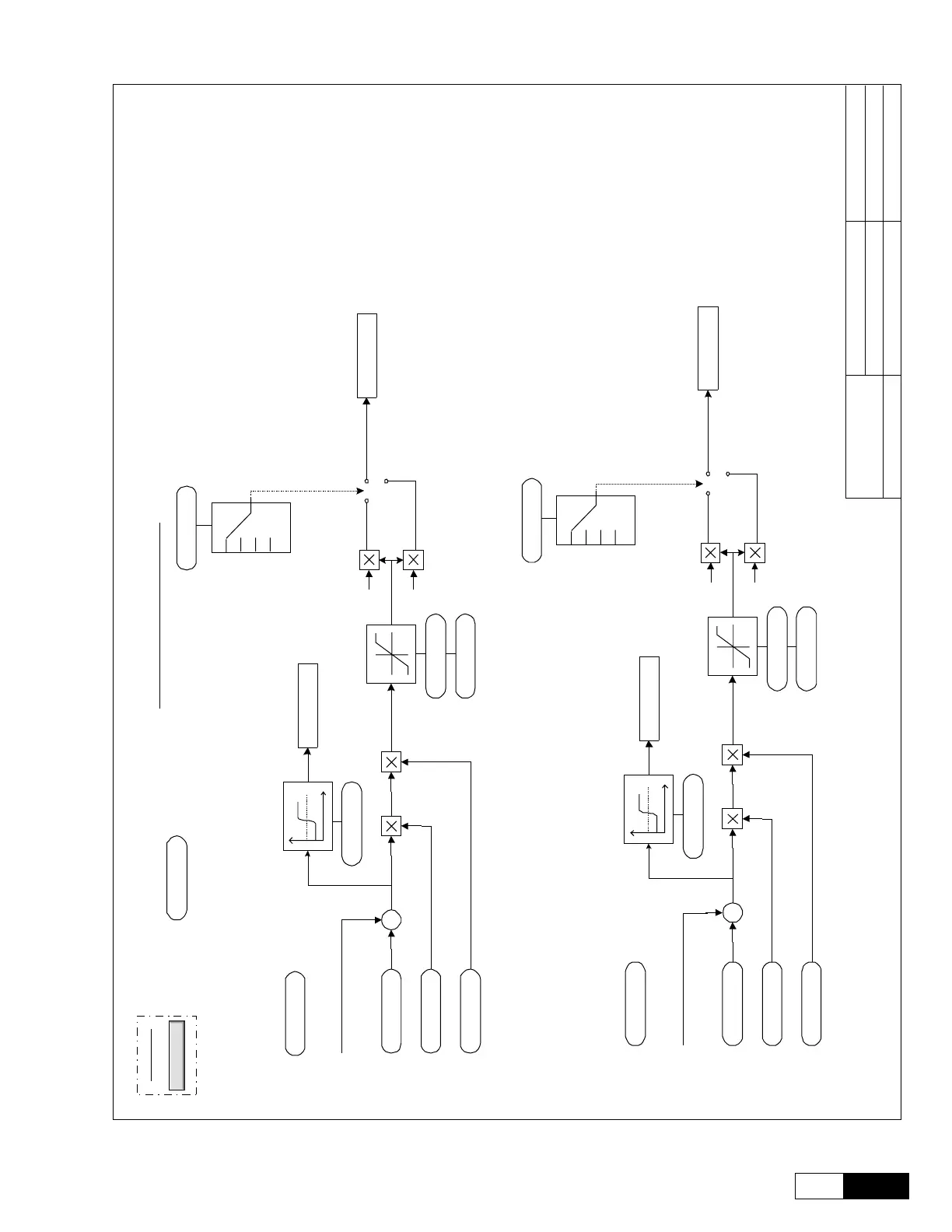 Page #207 background image