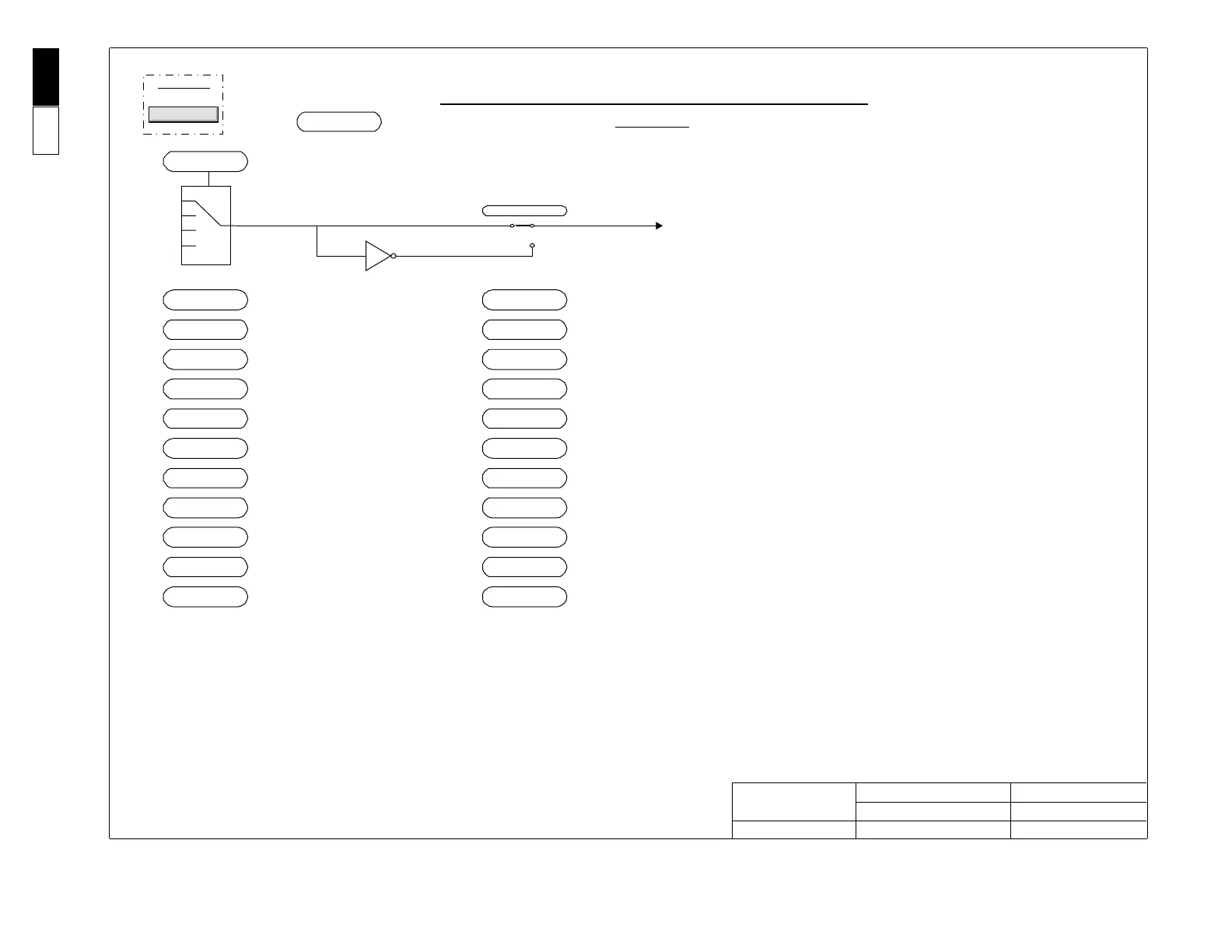 Page #212 background image