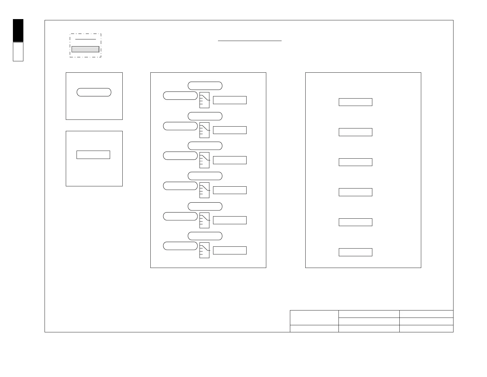 Page #216 background image