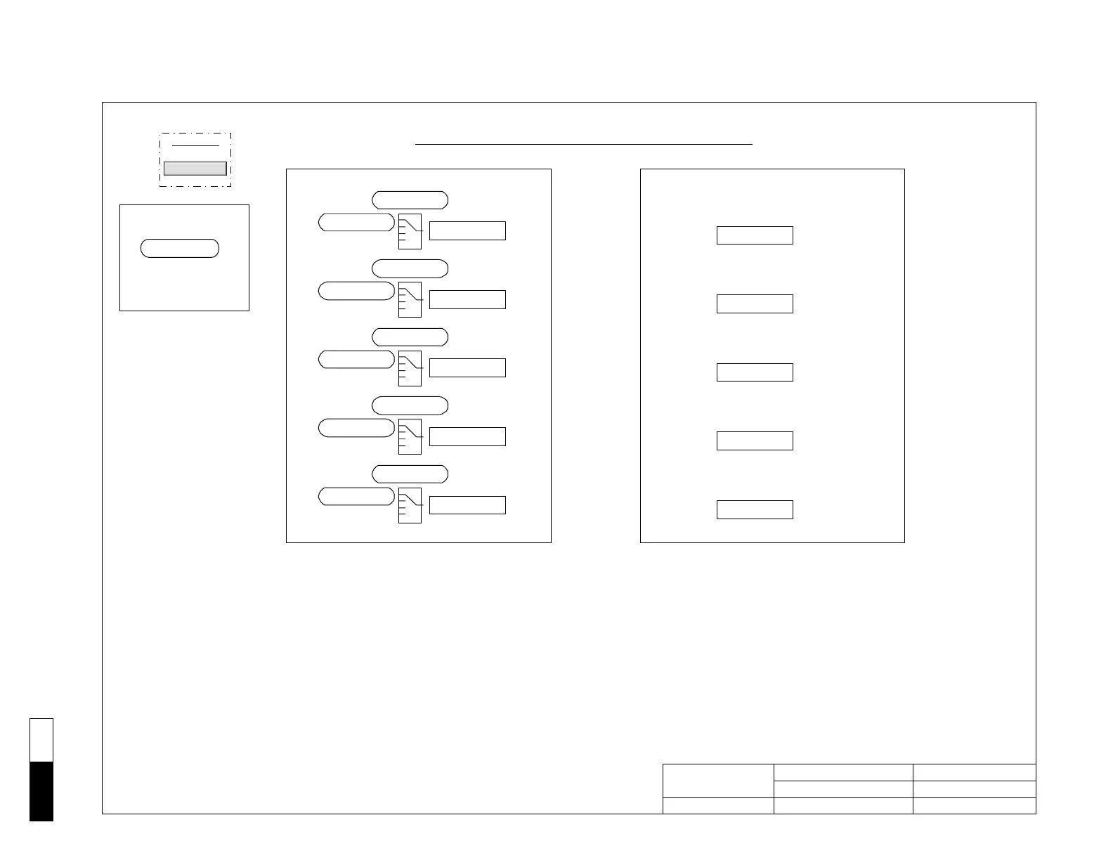 Page #217 background image