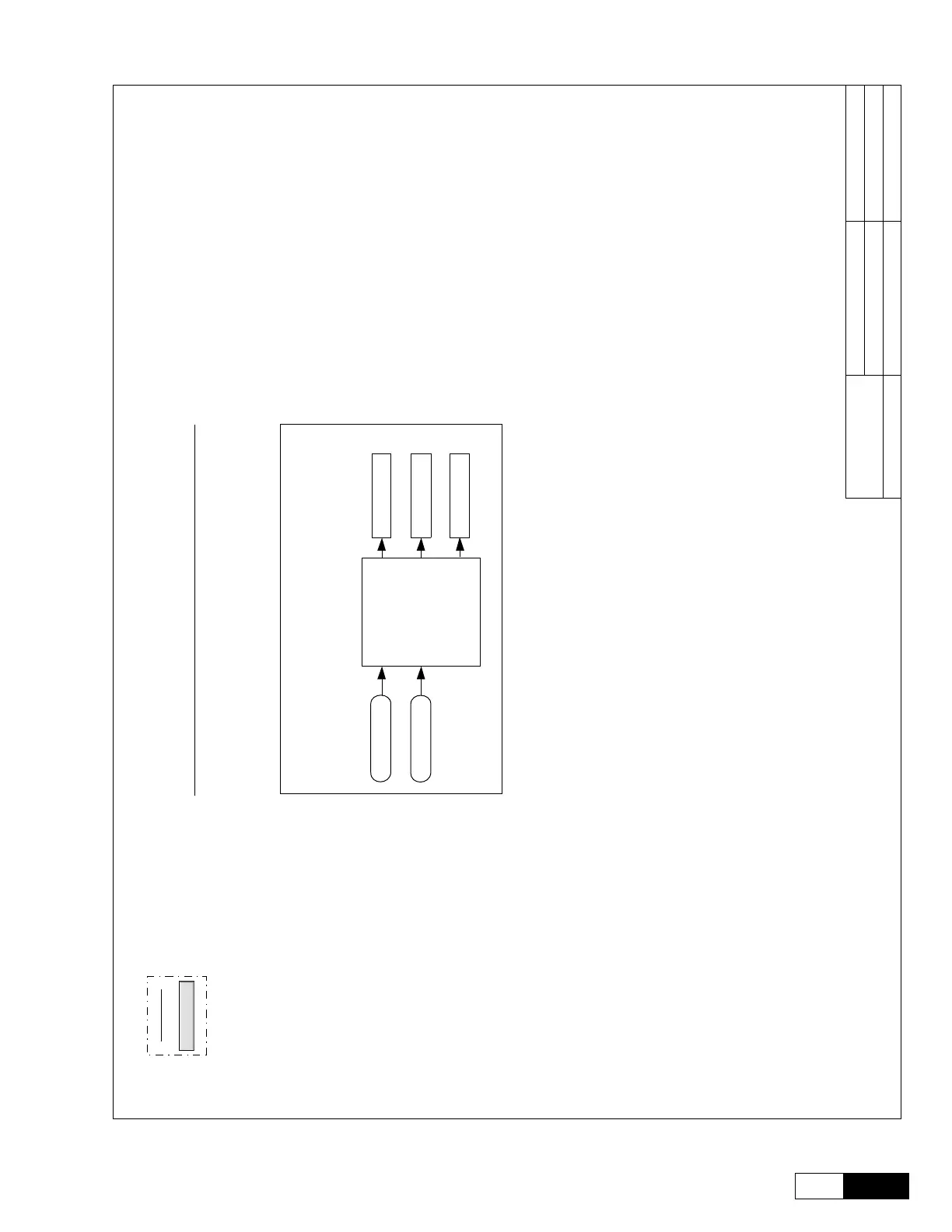 Page #219 background image