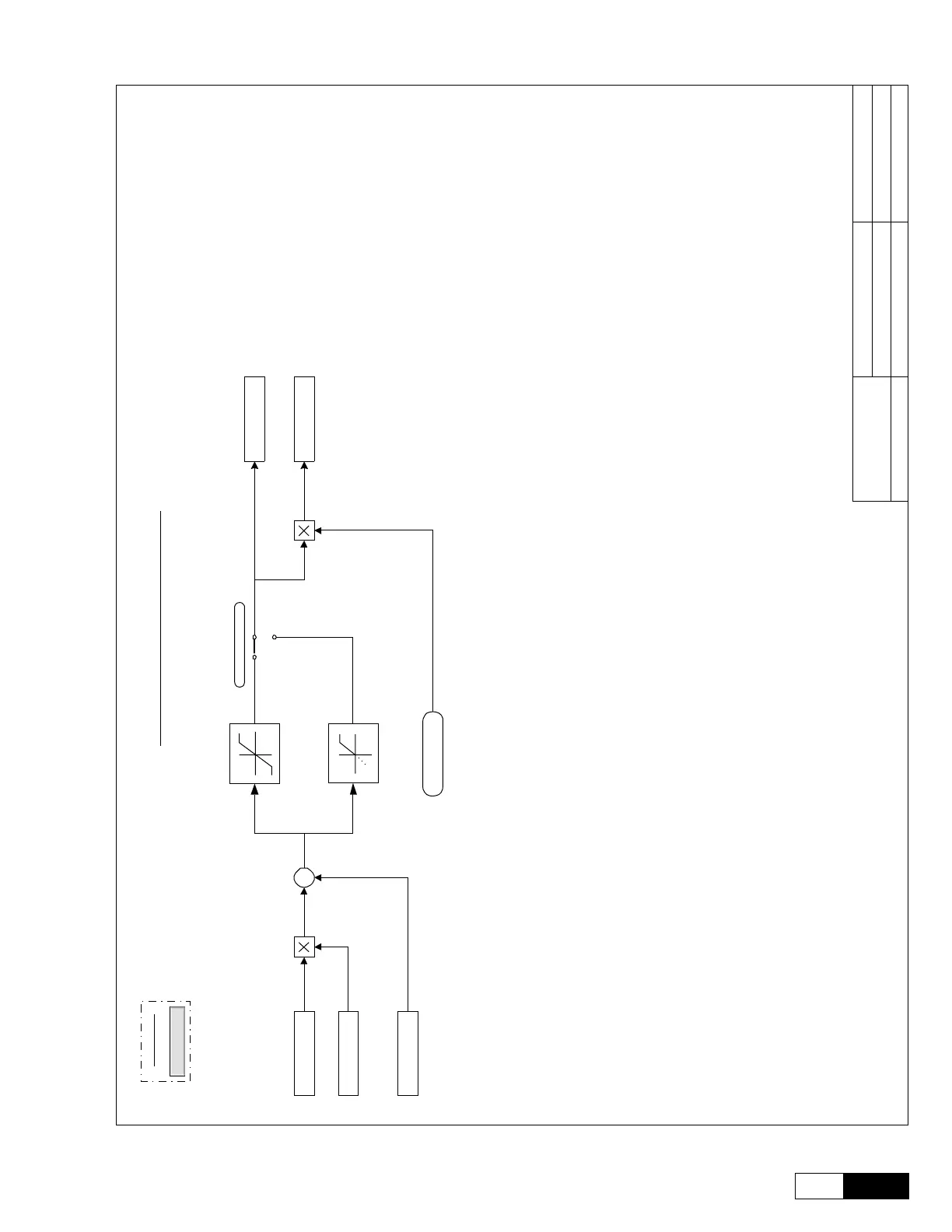 Page #229 background image