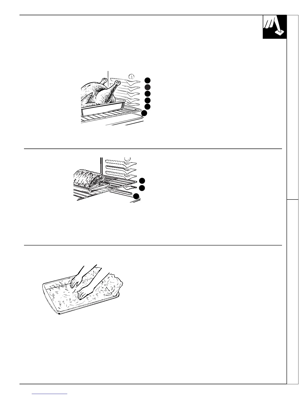 Page #17 background image