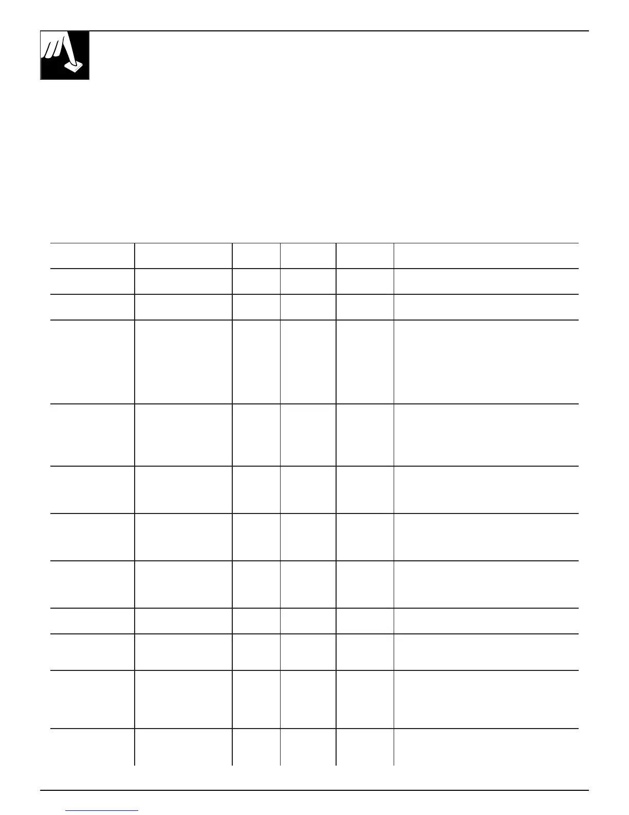 Page #20 background image
