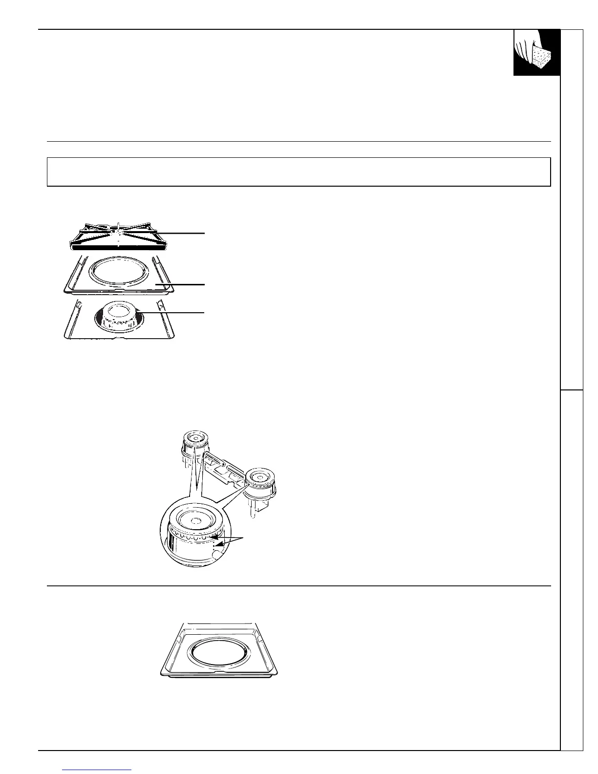 Page #21 background image