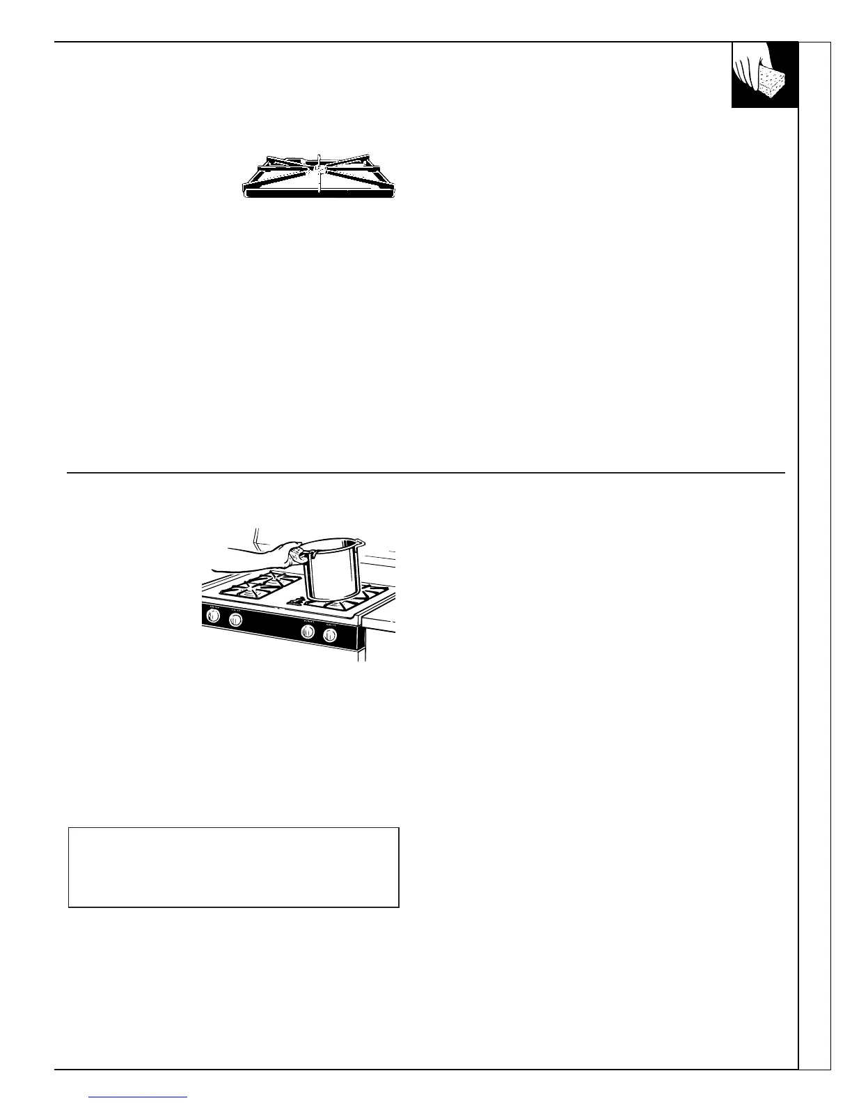 Page #23 background image
