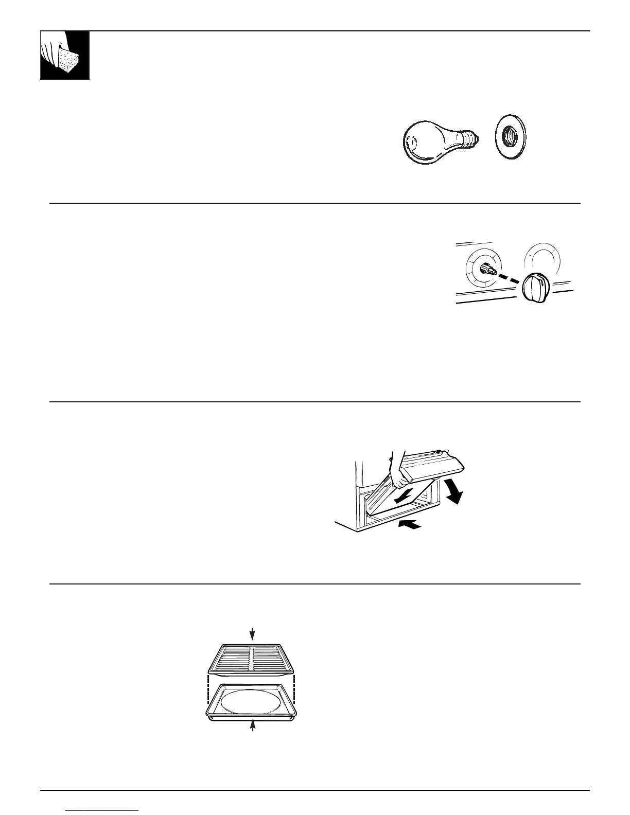 Page #24 background image