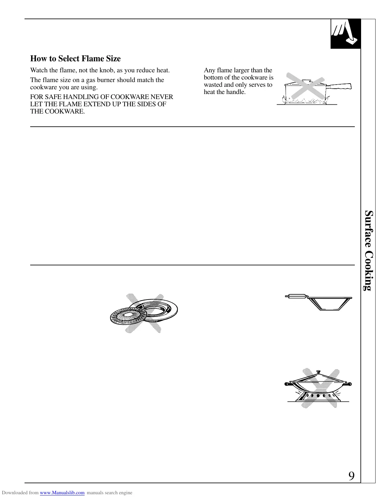 Page #9 background image