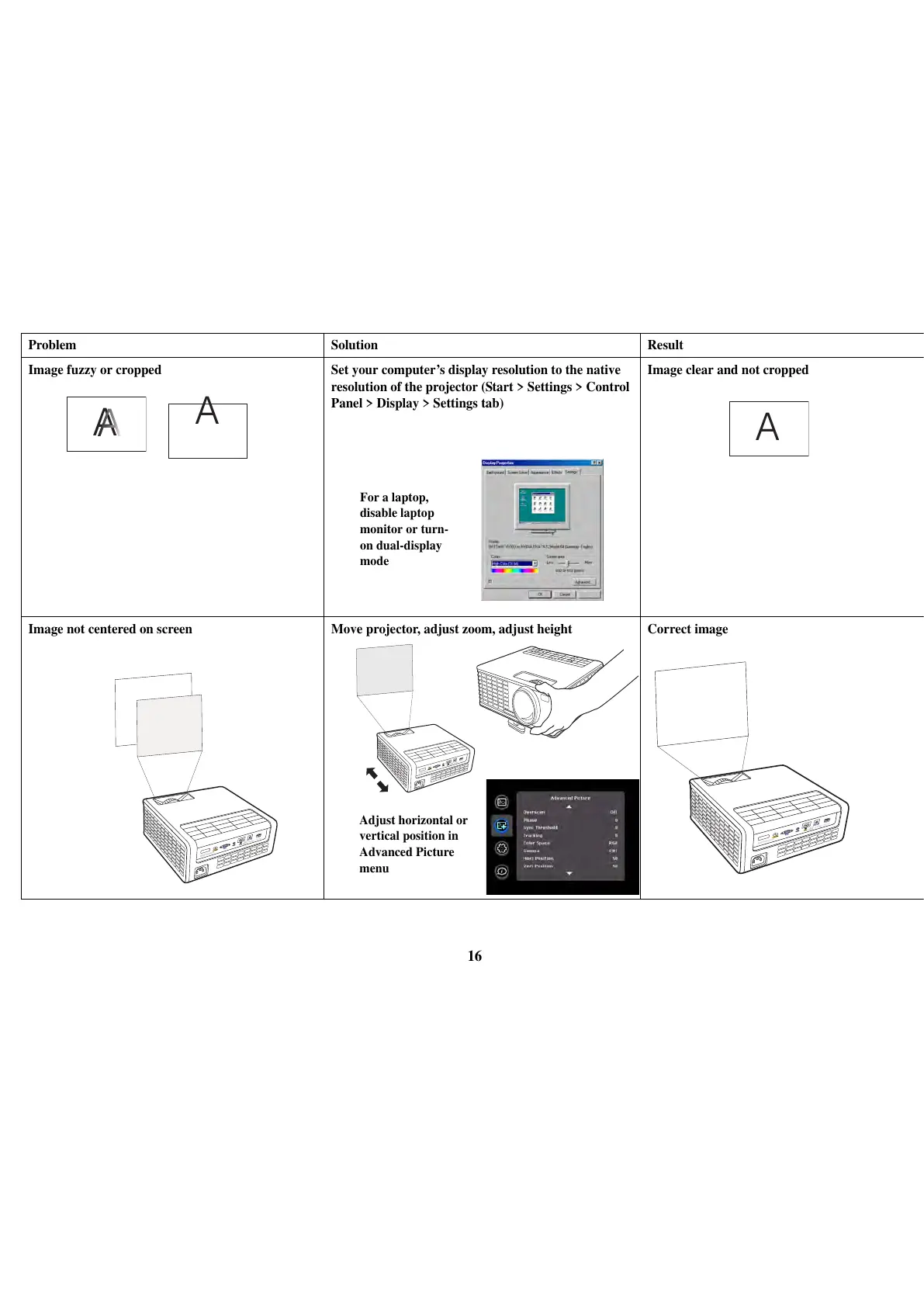 Page #17 background image