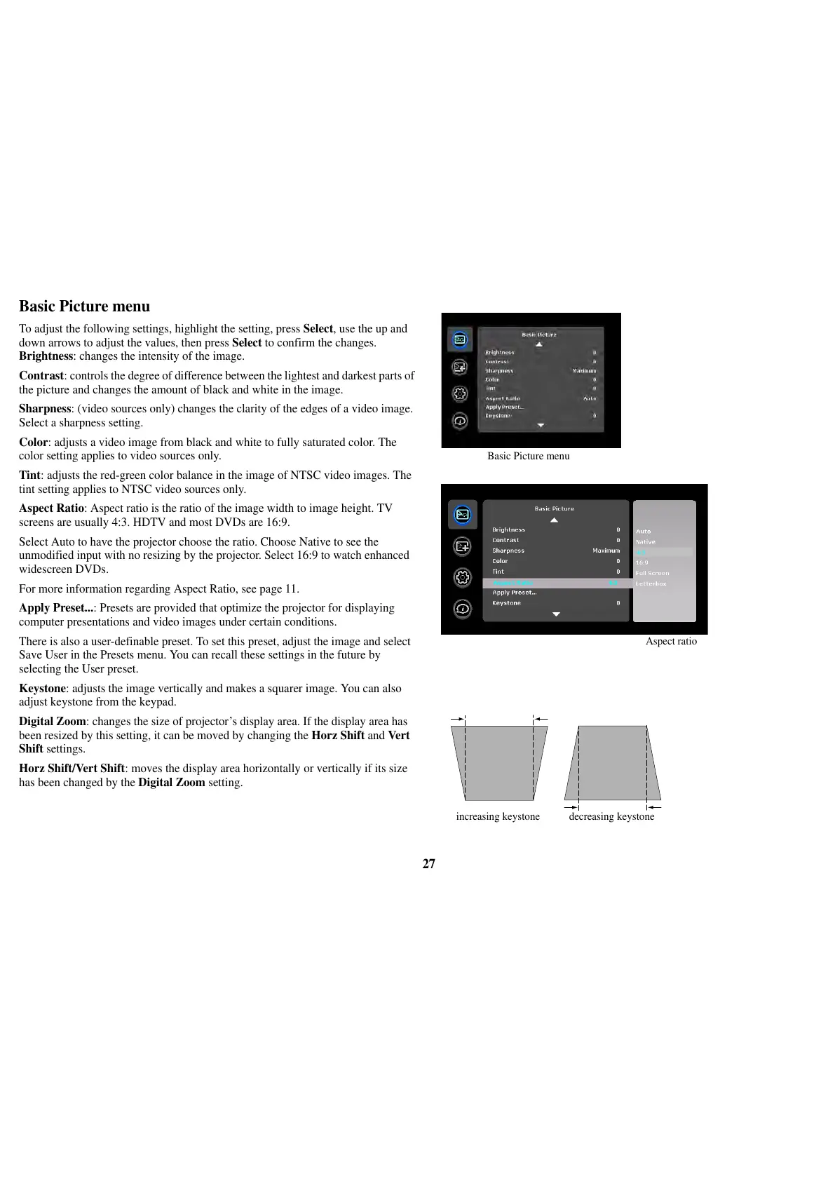 Page #28 background image