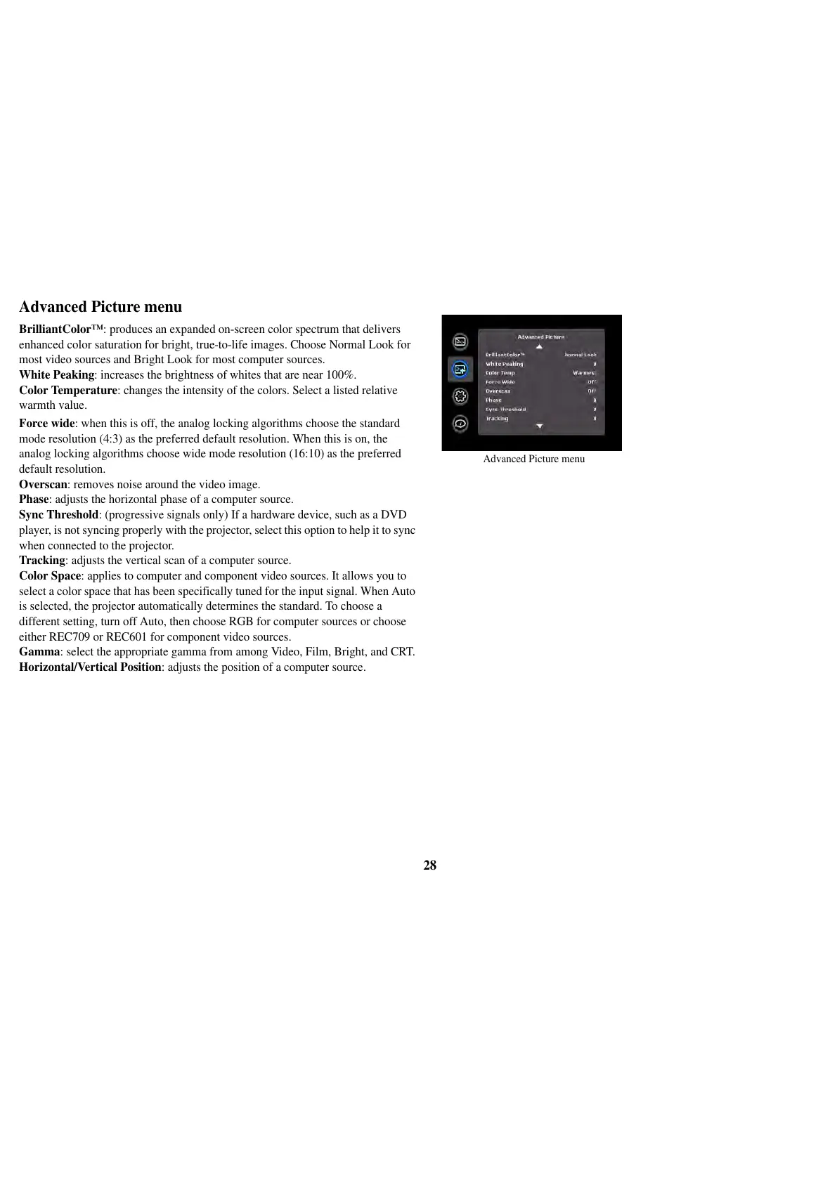 Page #29 background image
