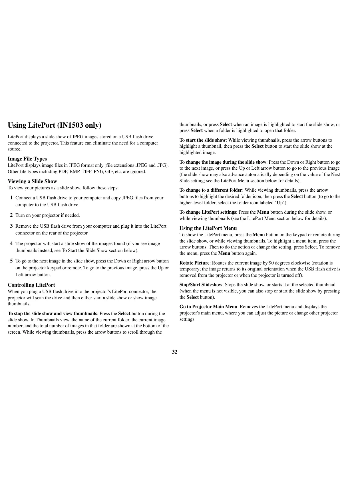 Page #33 background image