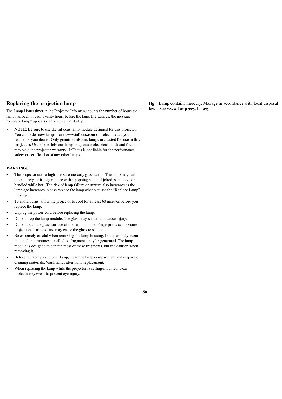 Page #37 background image