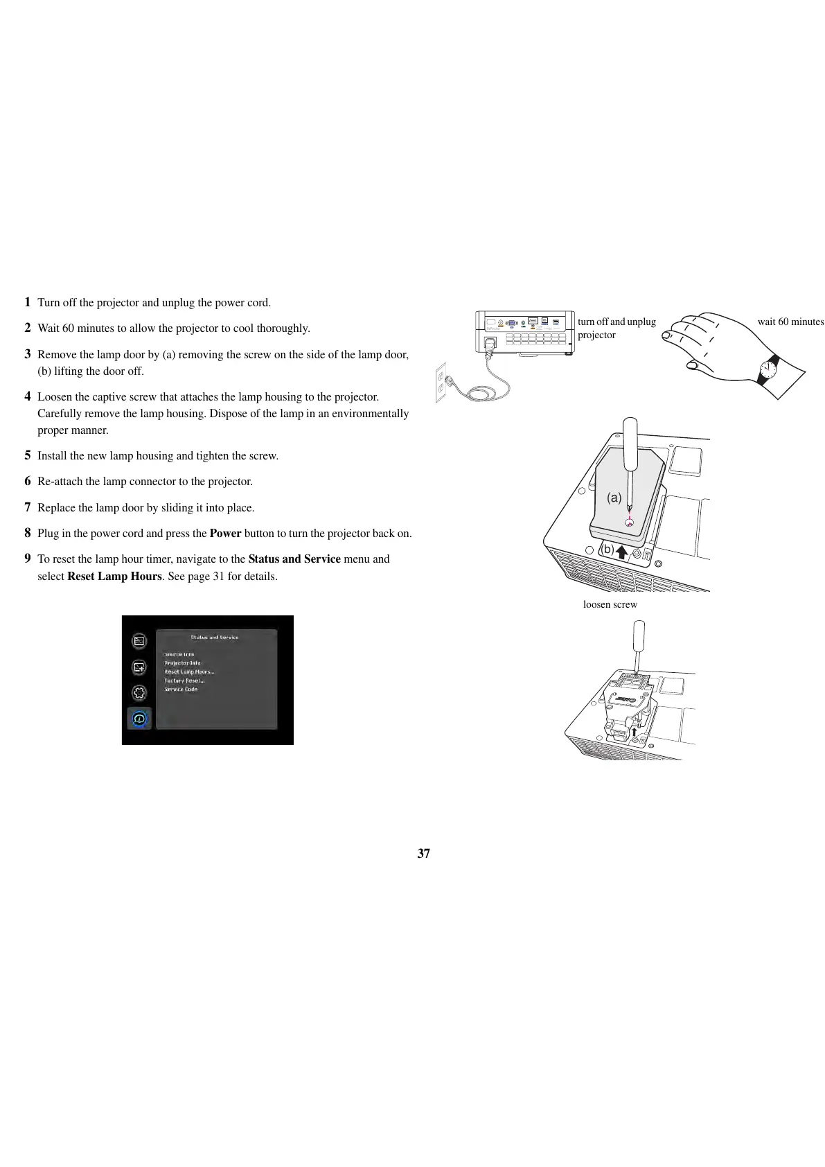 Page #38 background image
