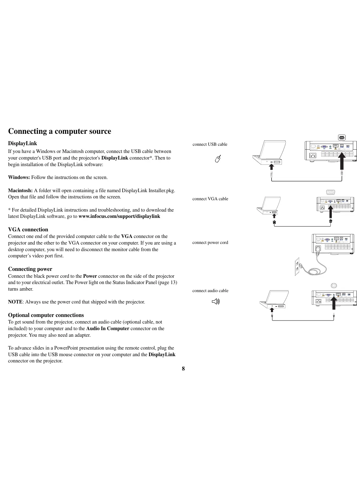 Page #9 background image
