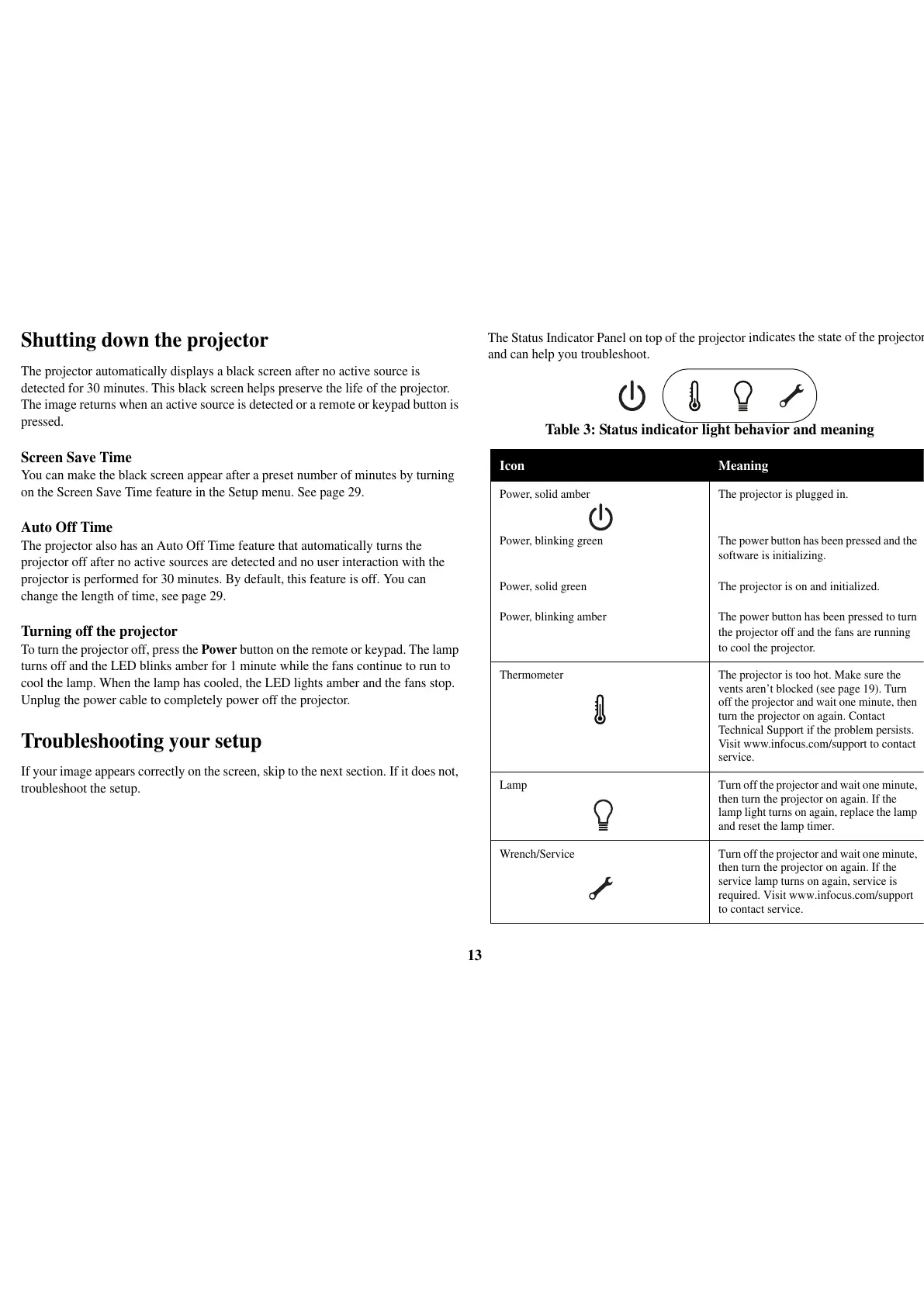 Page #14 background image