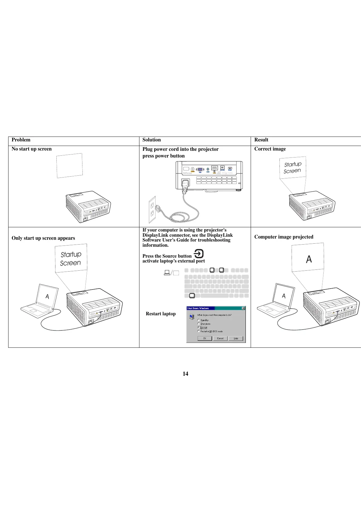 Page #15 background image