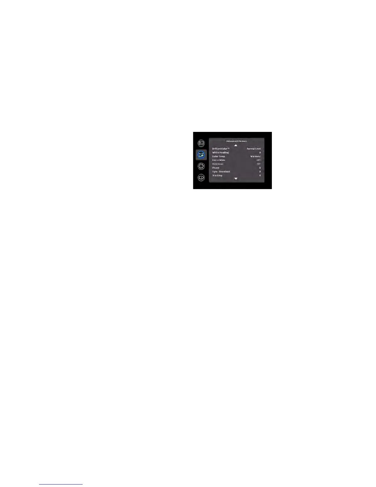 Page #29 background image