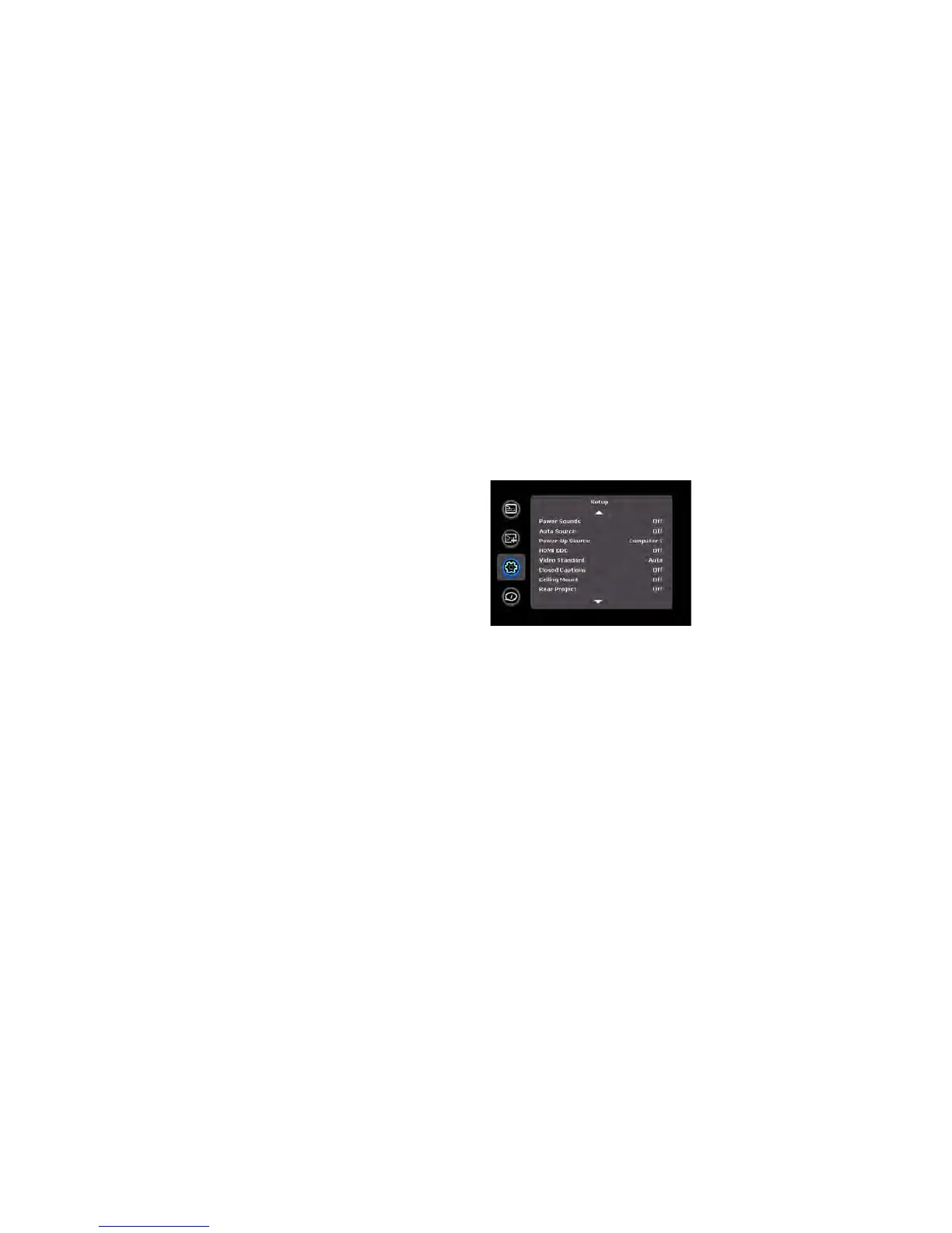 Page #30 background image