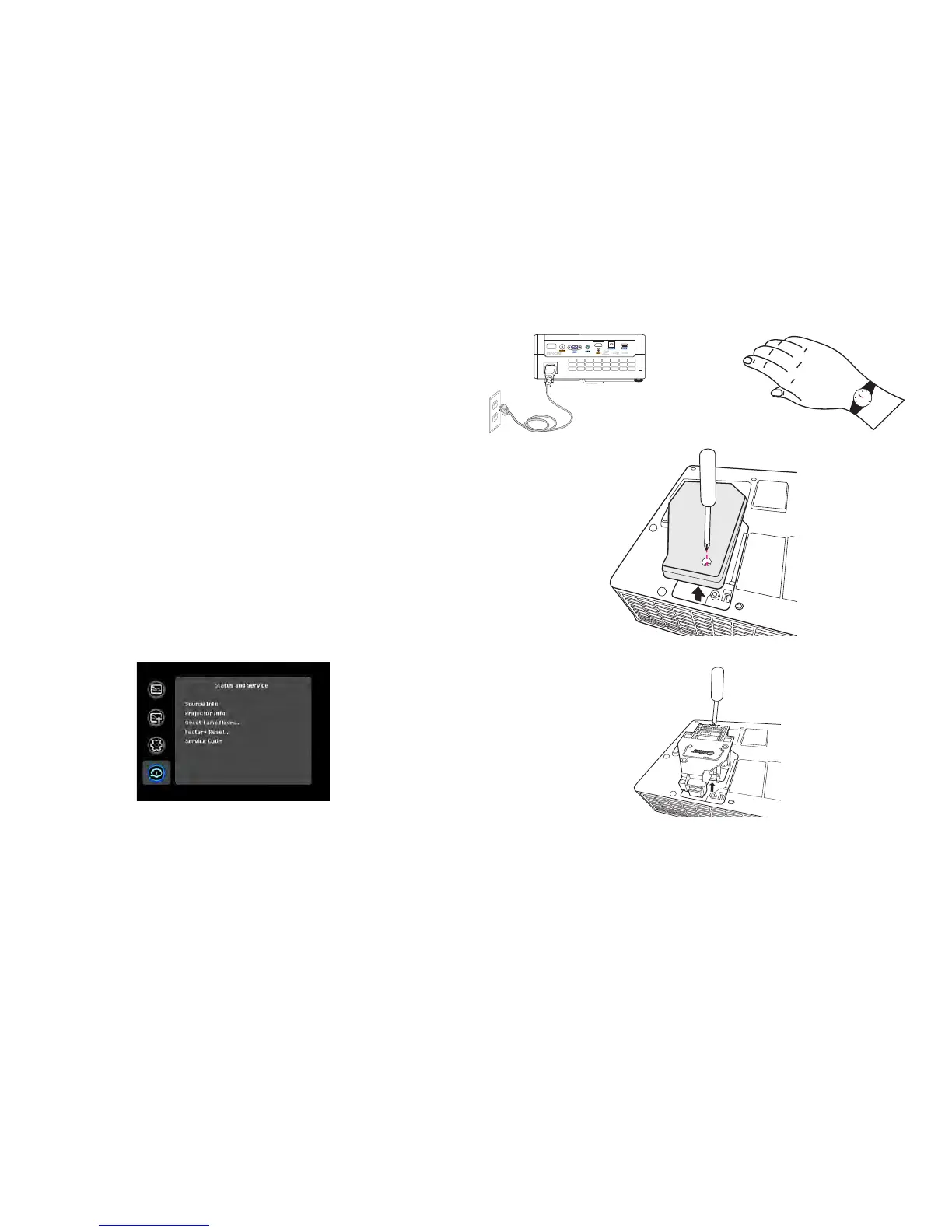 Page #38 background image