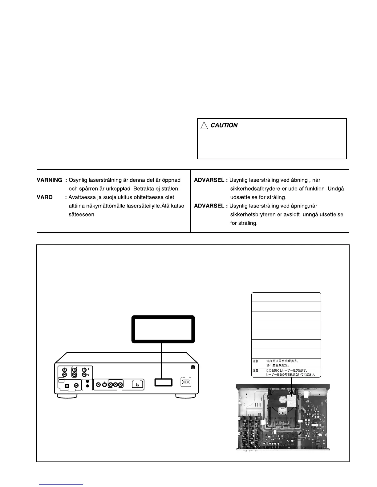 Page #4 background image