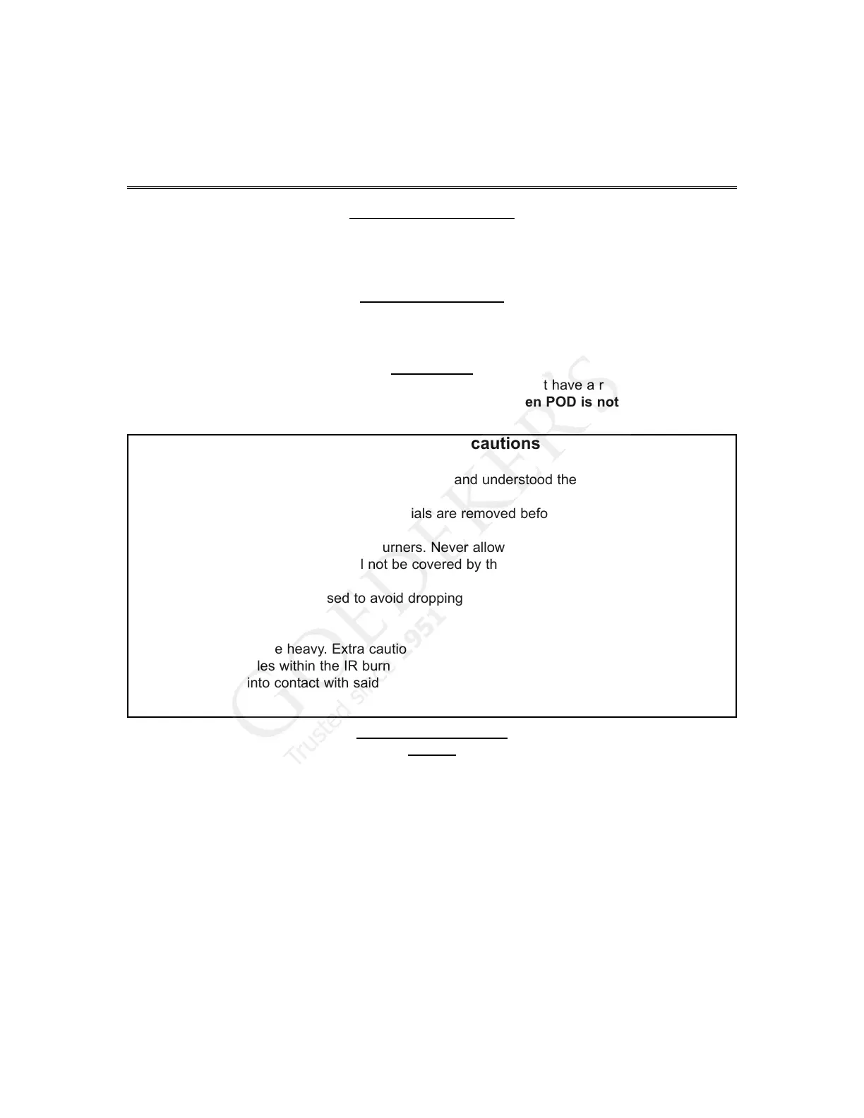 Page #26 background image