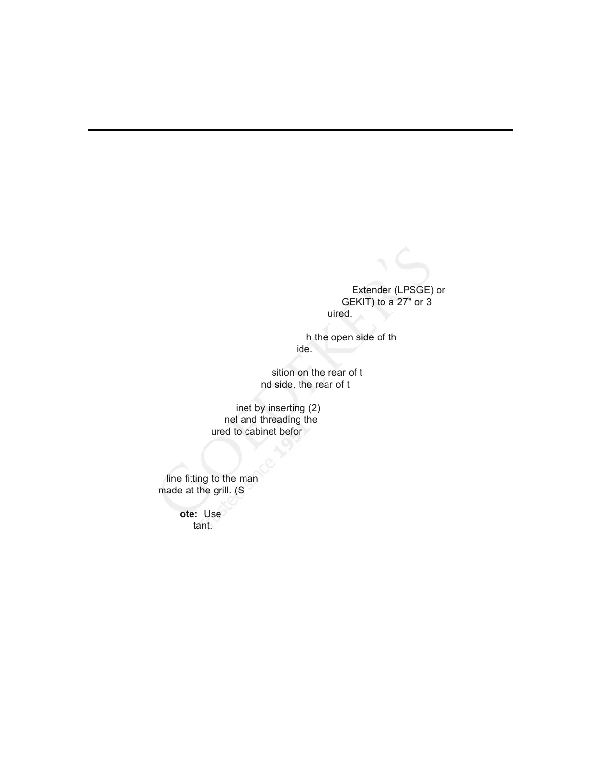 Page #30 background image