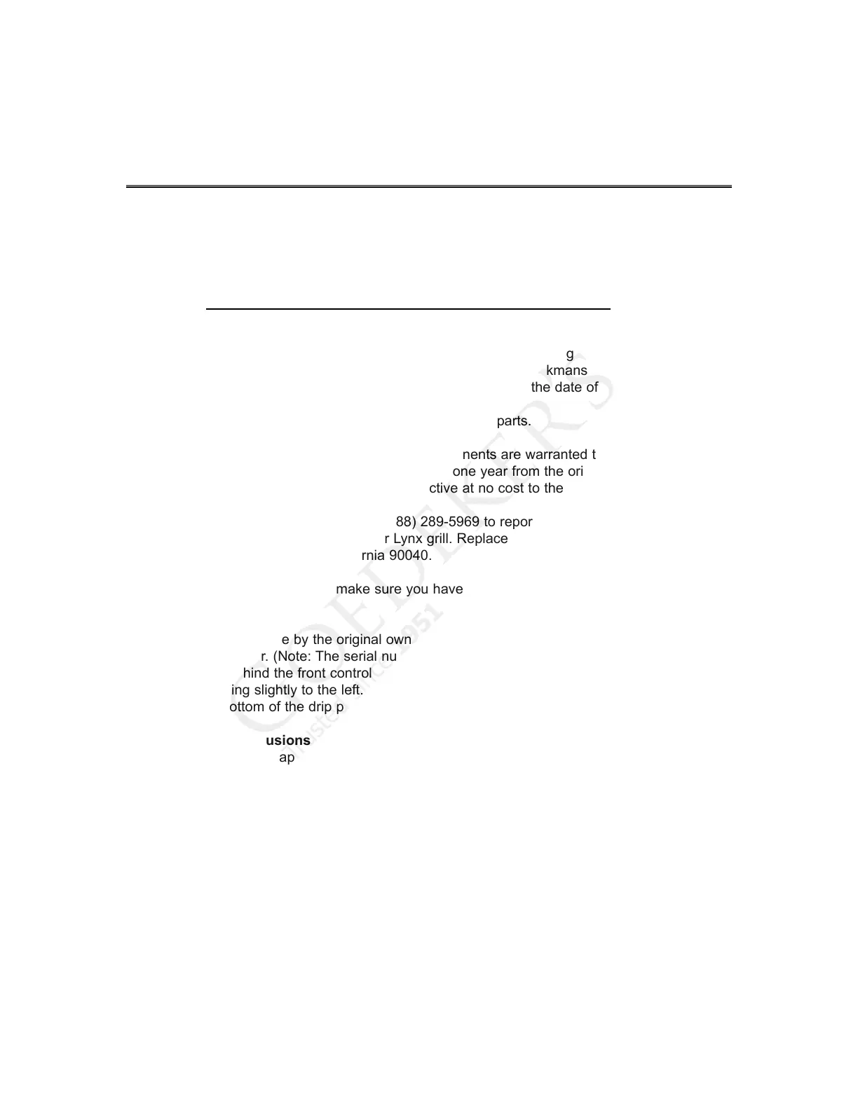 Page #40 background image