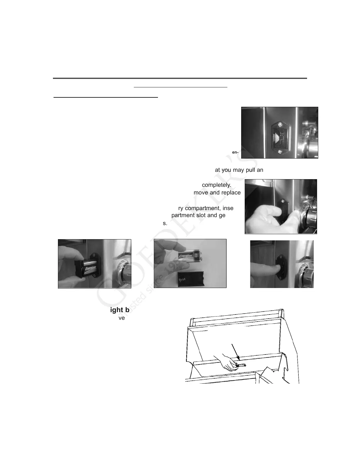 Page #14 background image