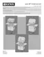 Preview: Assembly Instructions