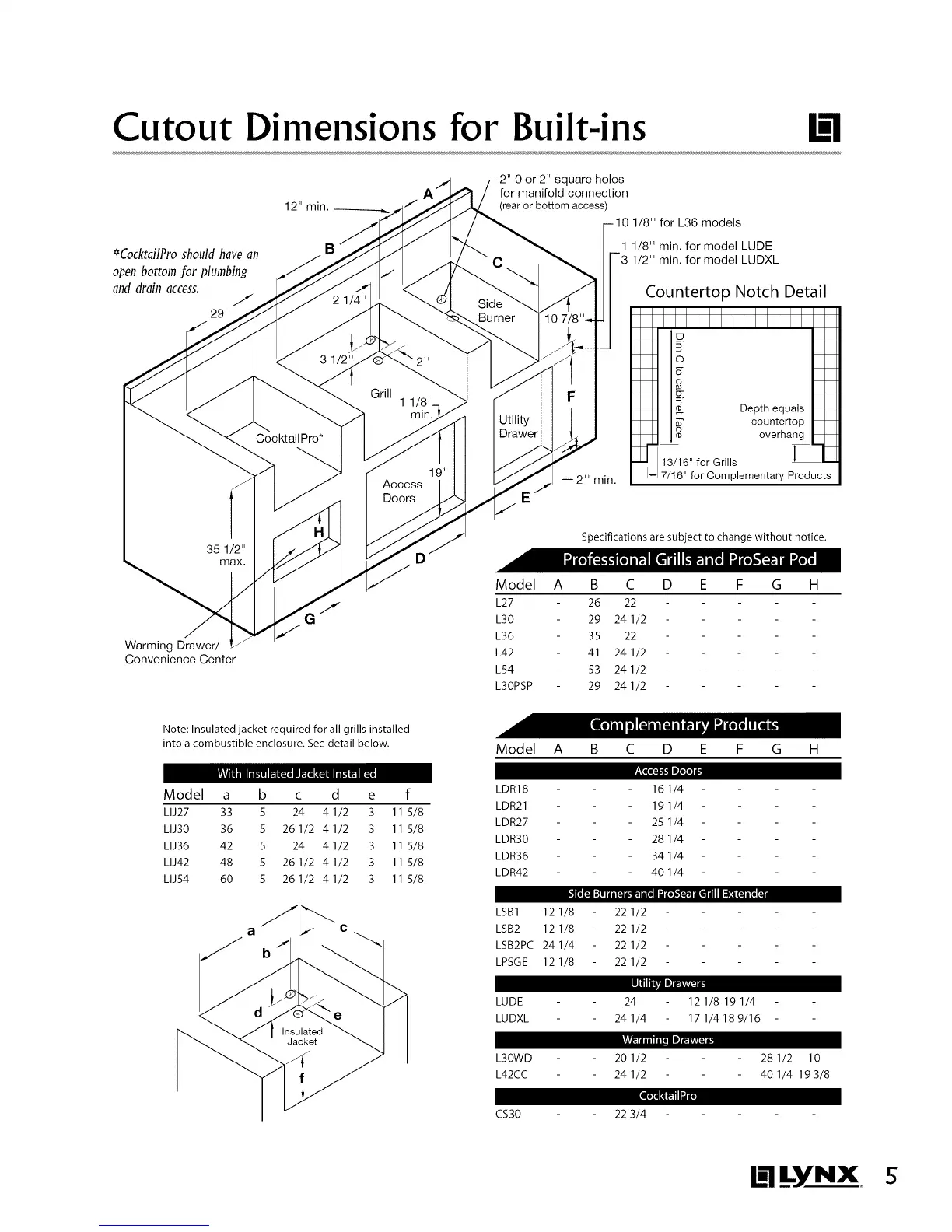 Page #7 background image
