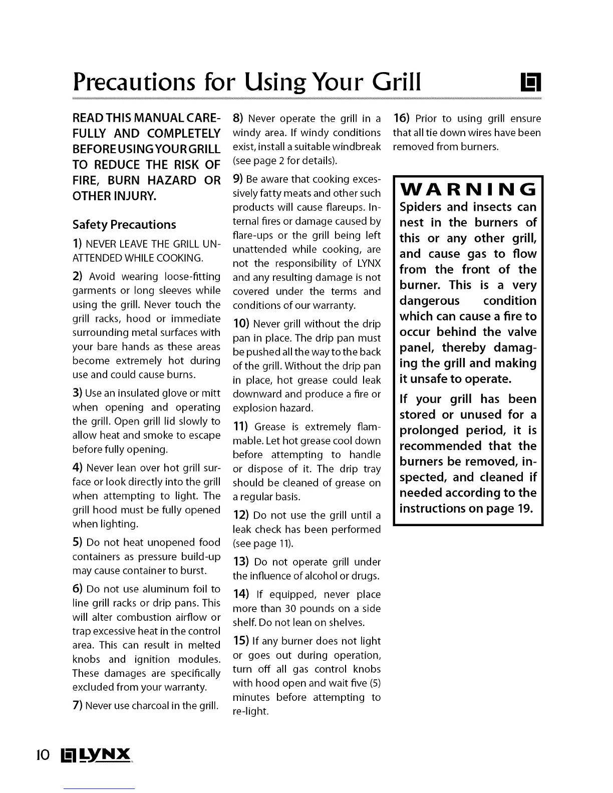 Page #12 background image