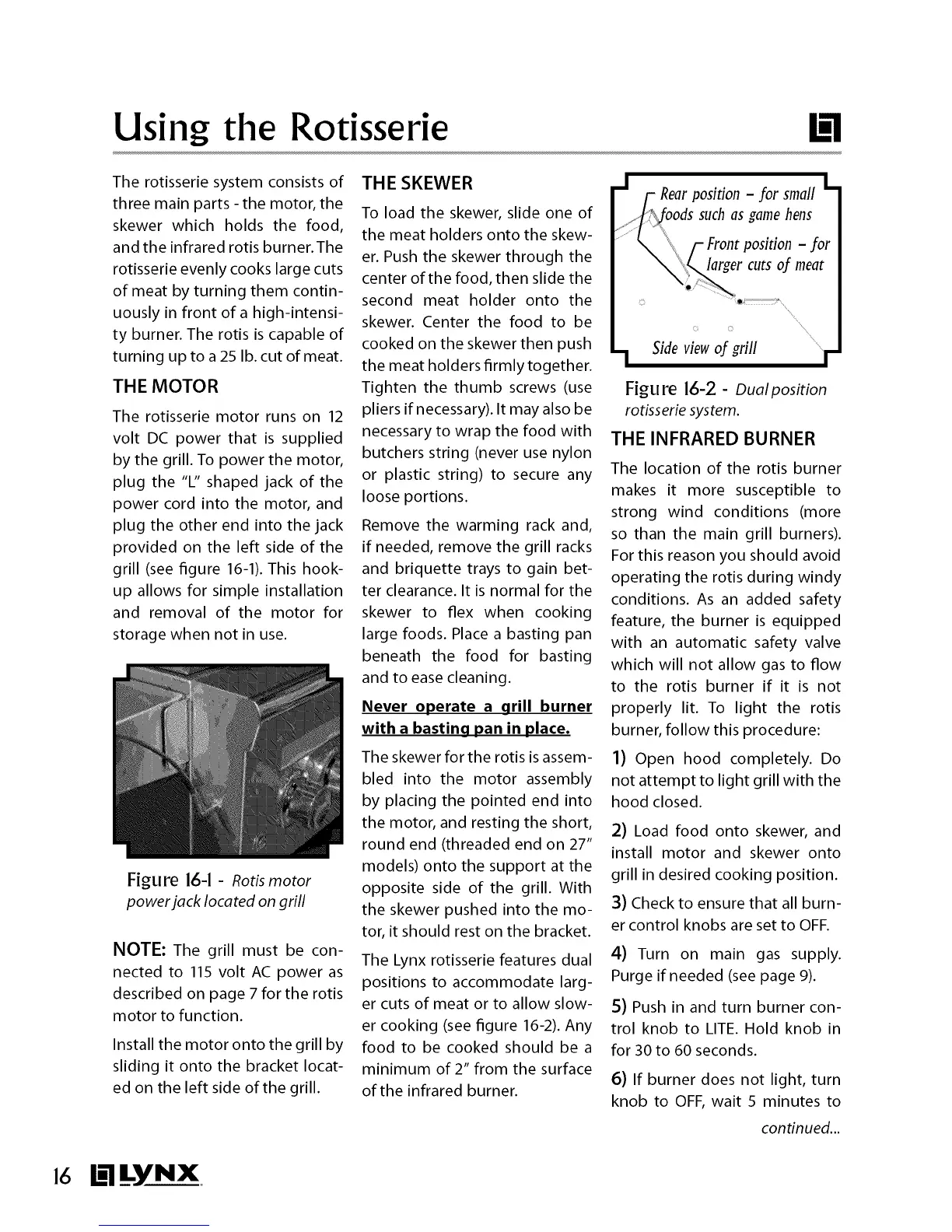 Page #20 background image