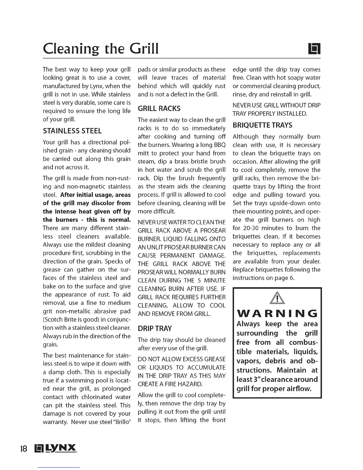 Page #22 background image