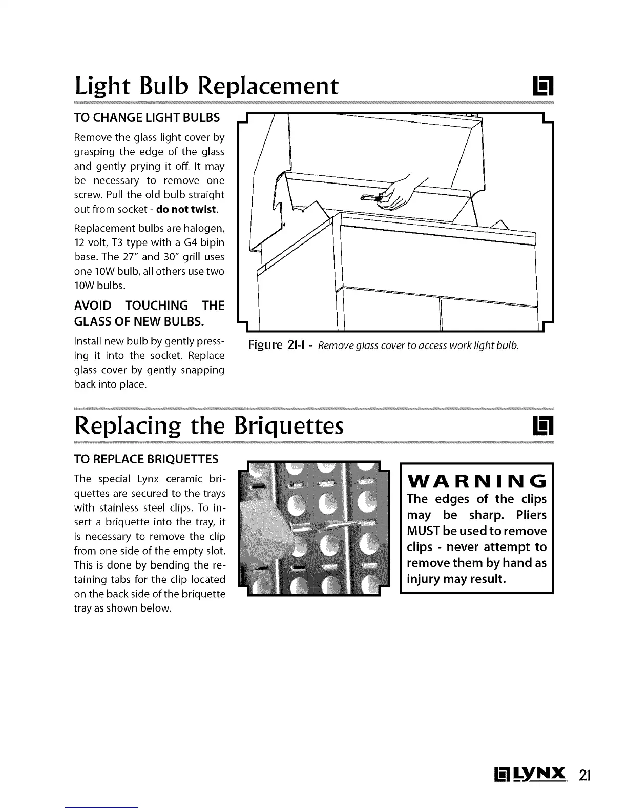 Page #25 background image