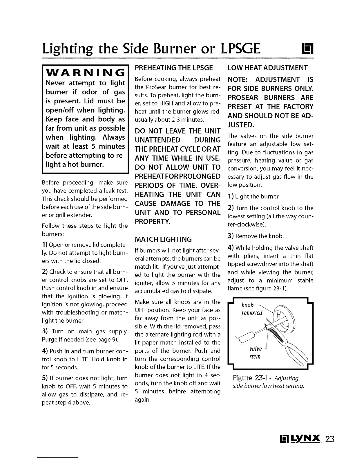 Page #27 background image