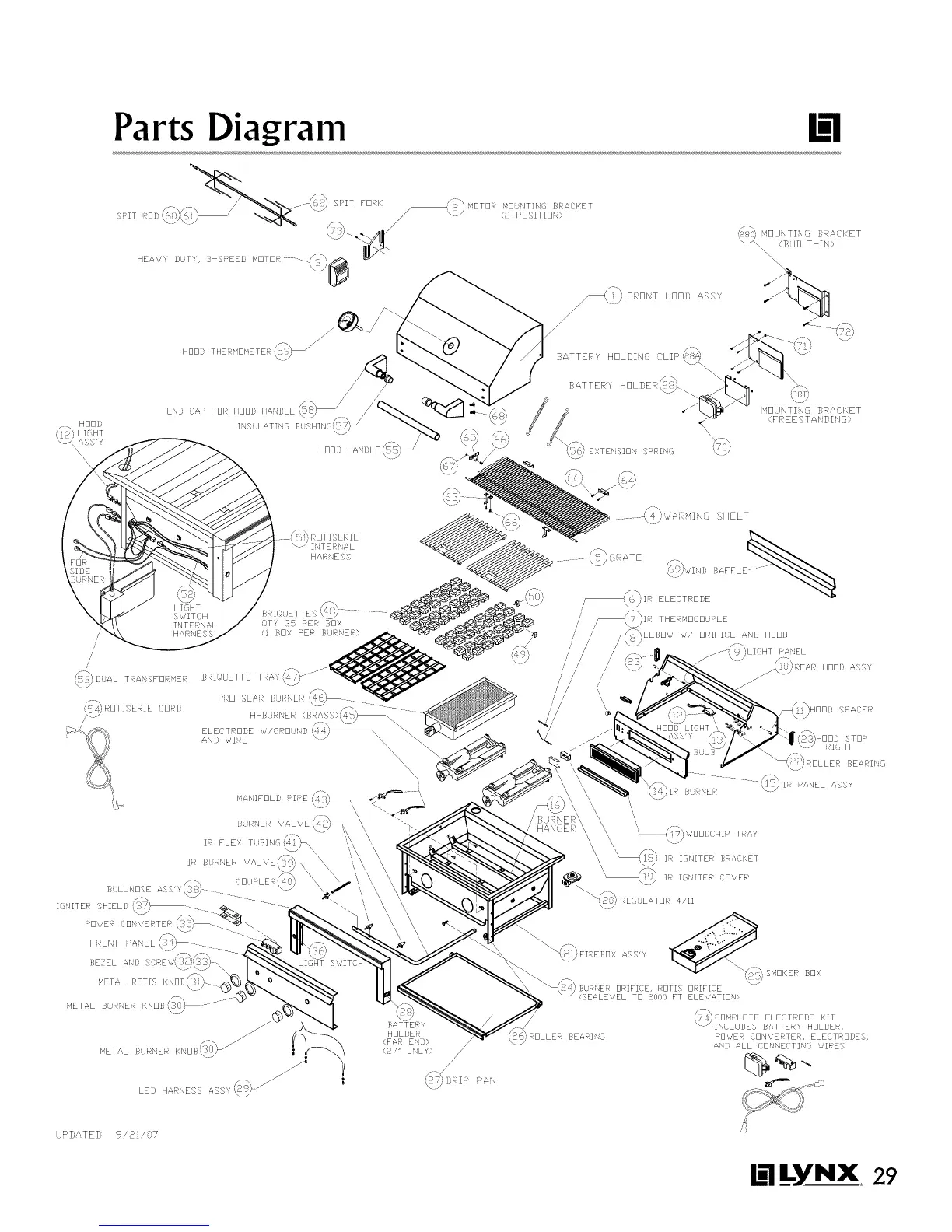 Page #33 background image