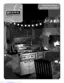 Preview: Installation, Care & Use
