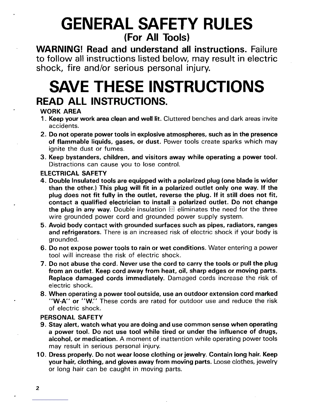 Page #2 background image