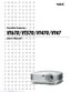 Preview: User Manual
