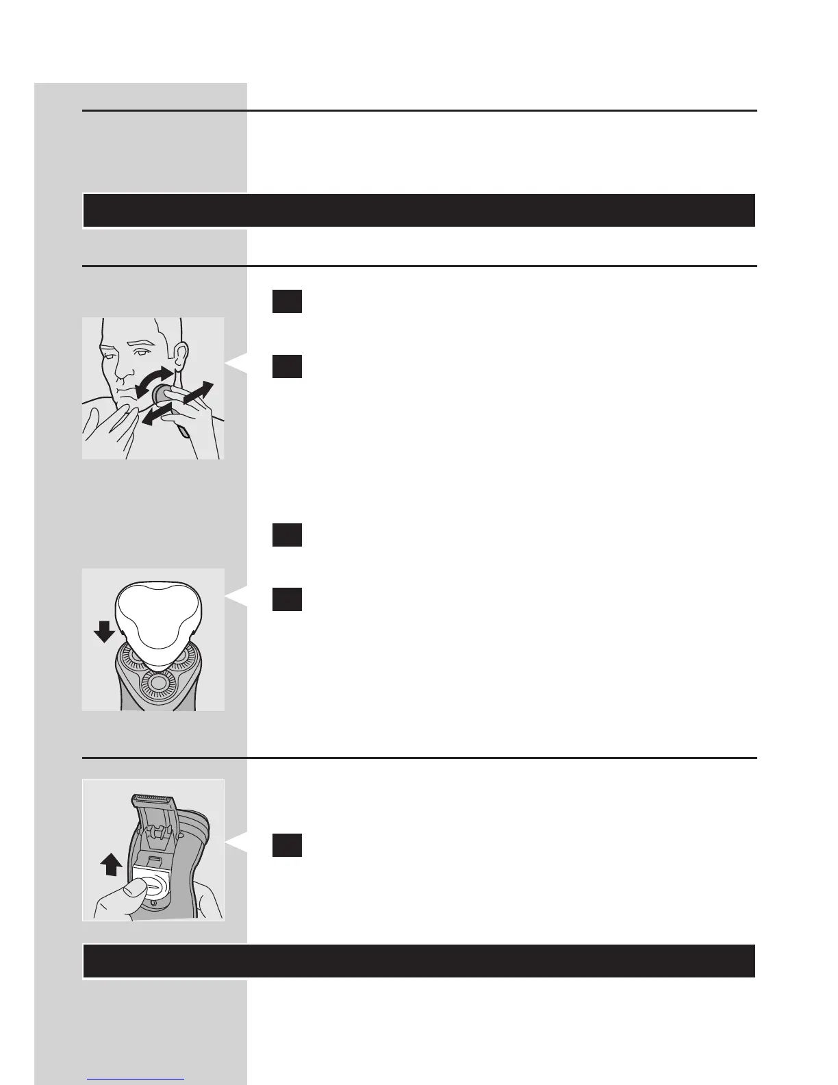 Page #24 background image