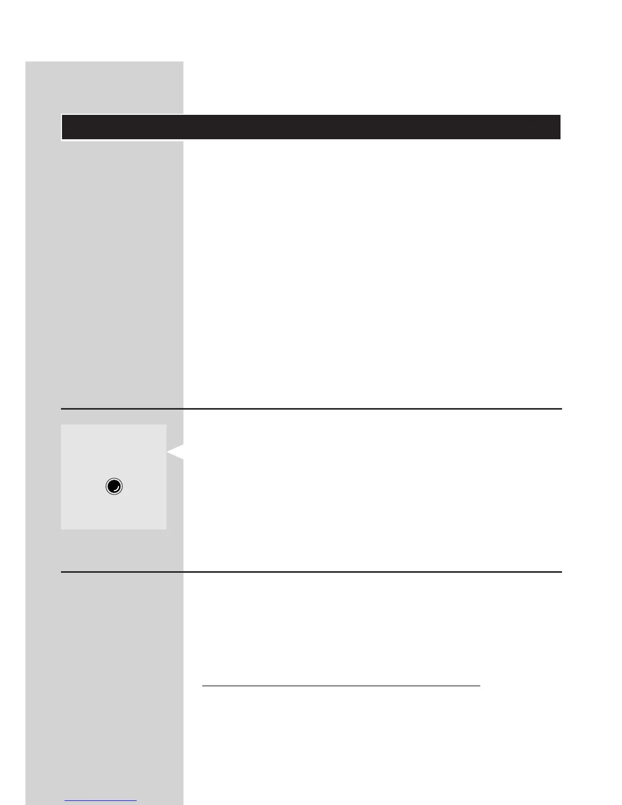 Page #90 background image