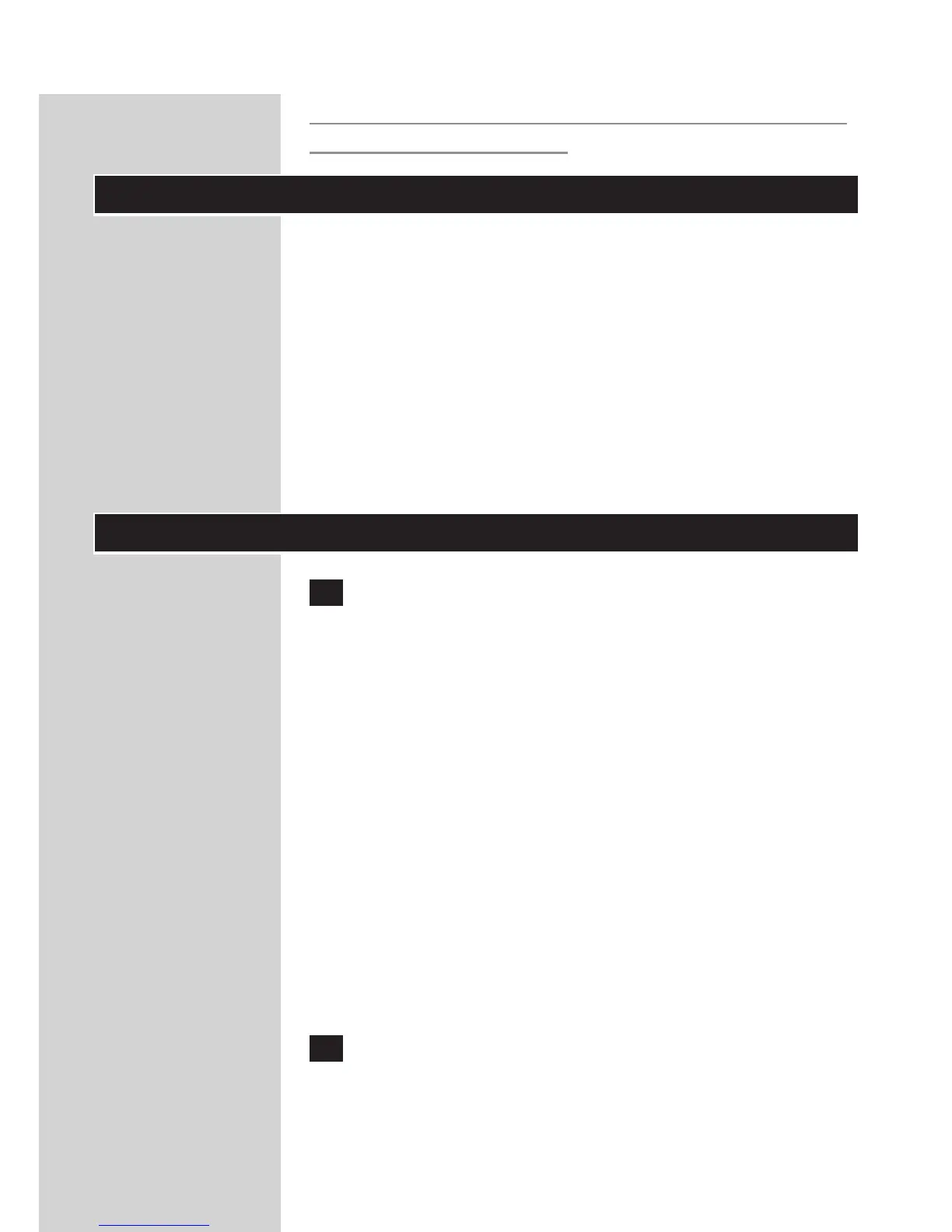 Page #98 background image