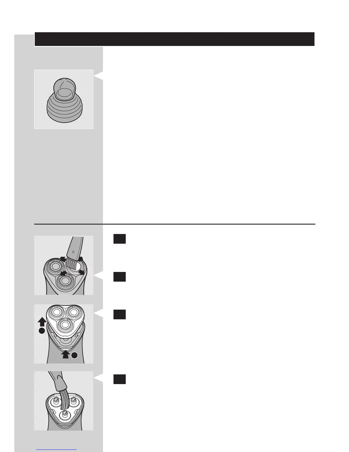 Page #124 background image