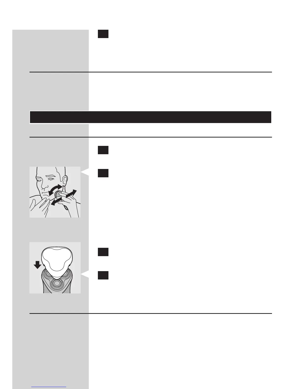 Page #13 background image